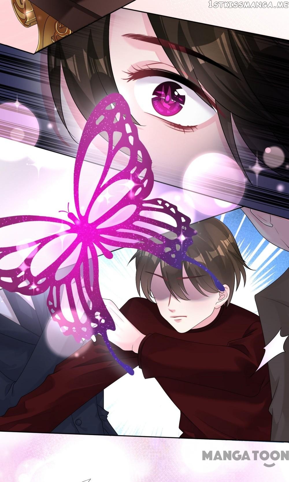 Movie King and His Princess chapter 40 - page 9