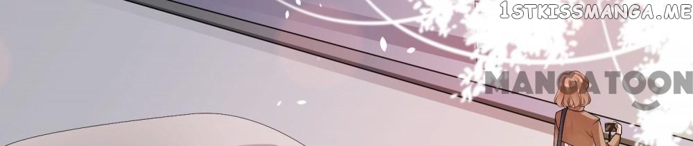 Movie King and His Princess chapter 39 - page 1