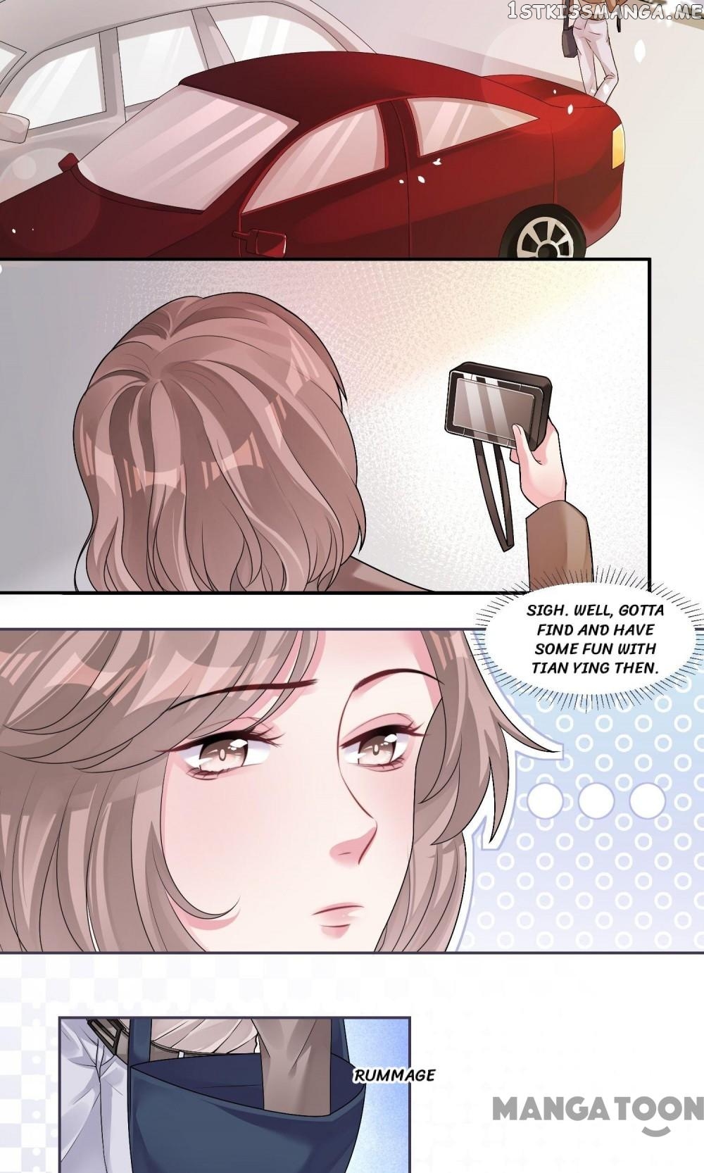 Movie King and His Princess chapter 39 - page 2