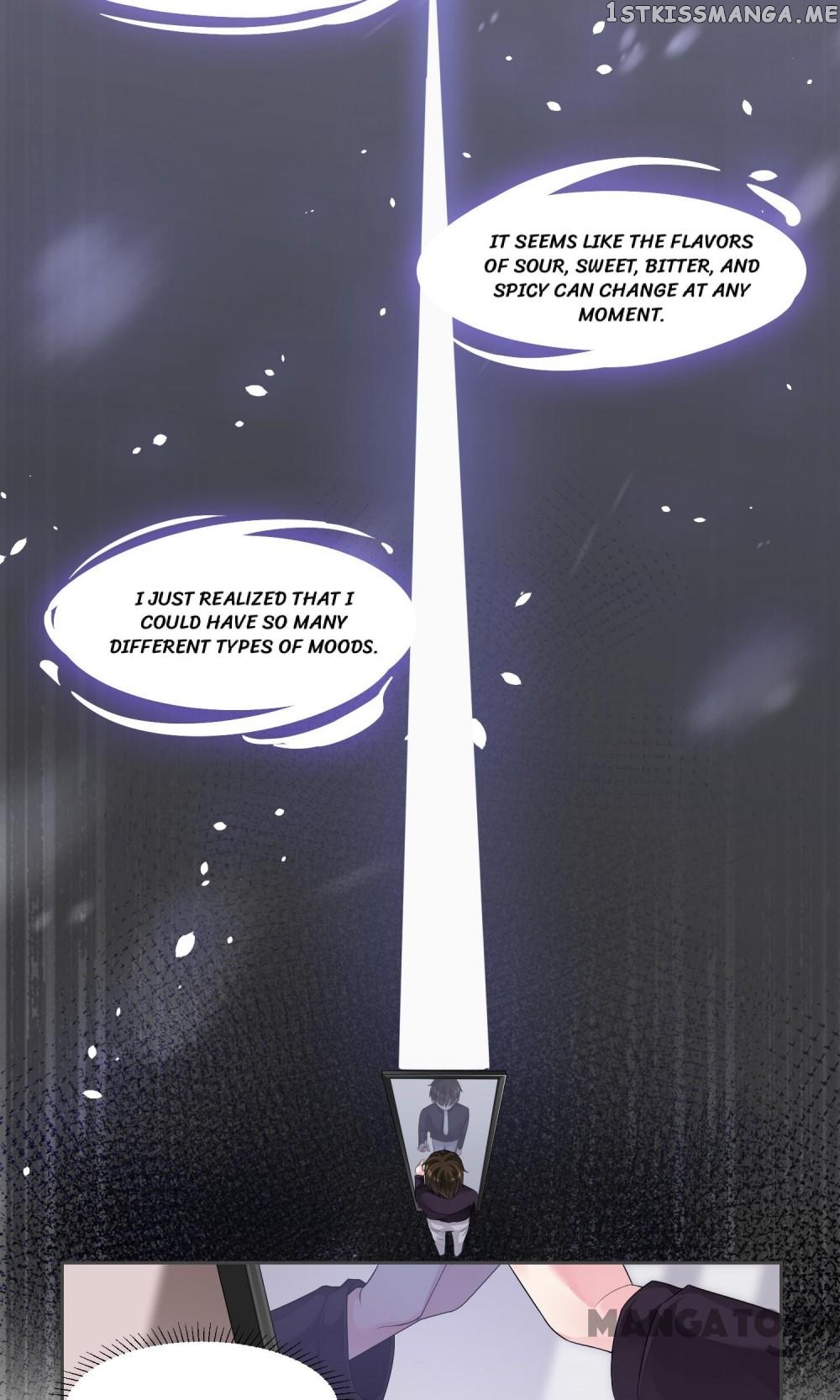 Movie King and His Princess chapter 38 - page 9