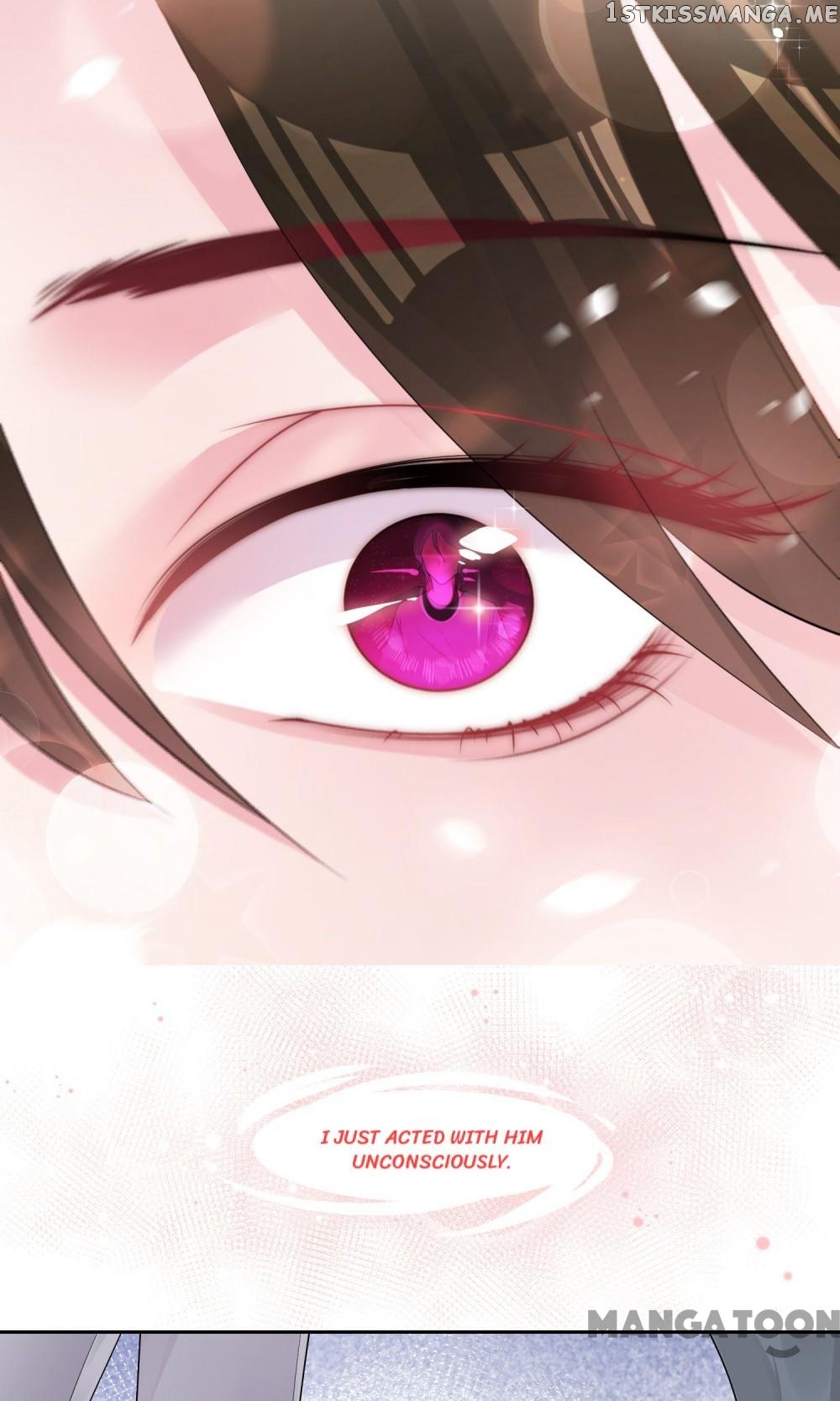 Movie King and His Princess chapter 37 - page 11
