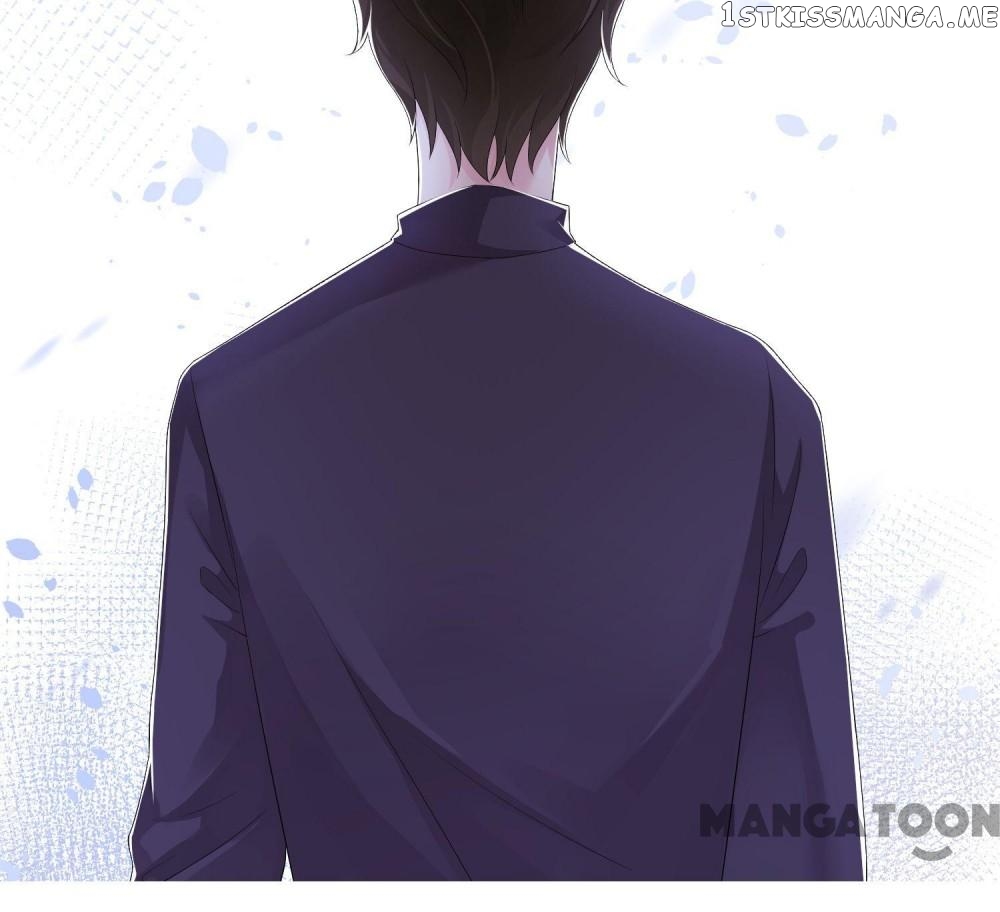 Movie King and His Princess chapter 36 - page 20