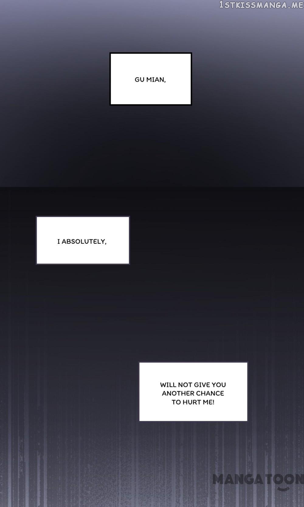 Movie King and His Princess chapter 35 - page 12