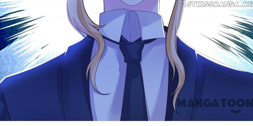 Movie King and His Princess chapter 34 - page 19