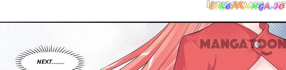 Movie King and His Princess chapter 26 - page 1