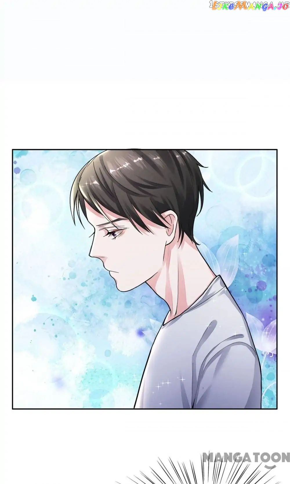 Movie King and His Princess chapter 2 - page 9