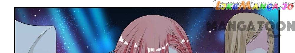 Movie King and His Princess chapter 16 - page 1