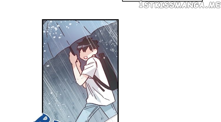 Eoleunnalaui Alice chapter 30 - page 14