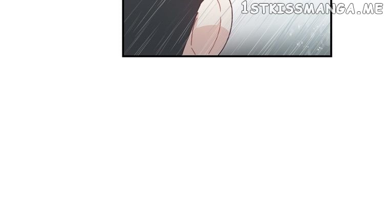 Eoleunnalaui Alice chapter 30 - page 17