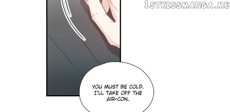 Eoleunnalaui Alice chapter 30 - page 24