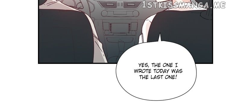 Eoleunnalaui Alice chapter 30 - page 29
