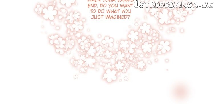 Eoleunnalaui Alice chapter 30 - page 33