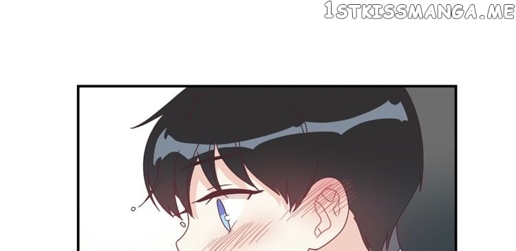 Eoleunnalaui Alice chapter 30 - page 34