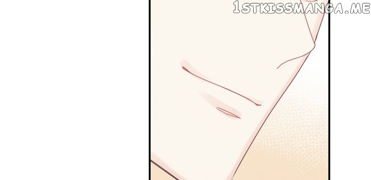 Eoleunnalaui Alice chapter 30 - page 37