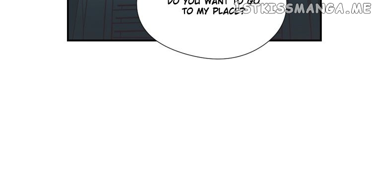 Eoleunnalaui Alice chapter 30 - page 41