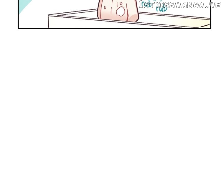 Eoleunnalaui Alice chapter 30 - page 62