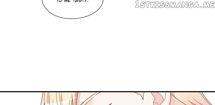 Eoleunnalaui Alice chapter 30 - page 73