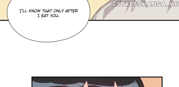 Eoleunnalaui Alice chapter 30 - page 75