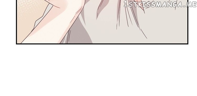 Eoleunnalaui Alice chapter 30 - page 82