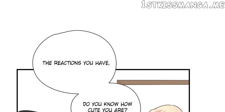 Eoleunnalaui Alice chapter 30 - page 83