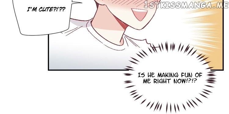 Eoleunnalaui Alice chapter 30 - page 86
