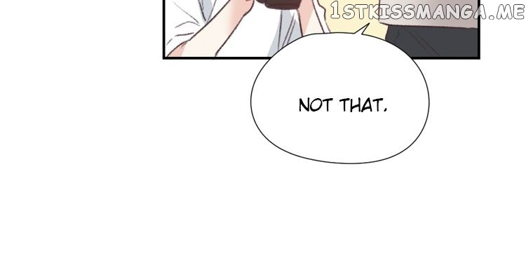 Eoleunnalaui Alice chapter 30 - page 96