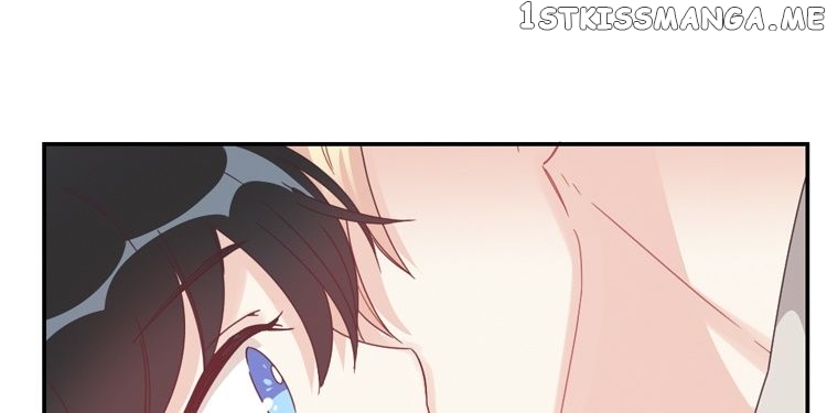 Eoleunnalaui Alice chapter 30 - page 97