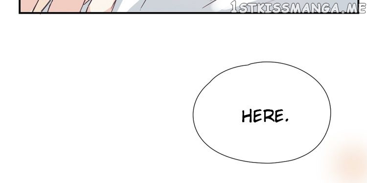 Eoleunnalaui Alice chapter 30 - page 99