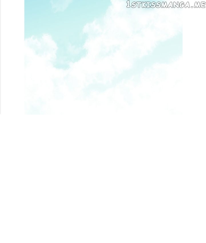 Eoleunnalaui Alice chapter 1 - page 30