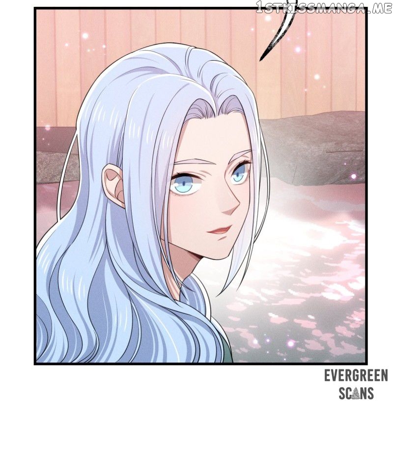 Elegy Of The Heavens chapter 11 - page 41