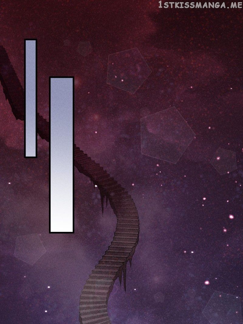 Elegy Of The Heavens chapter 9 - page 25