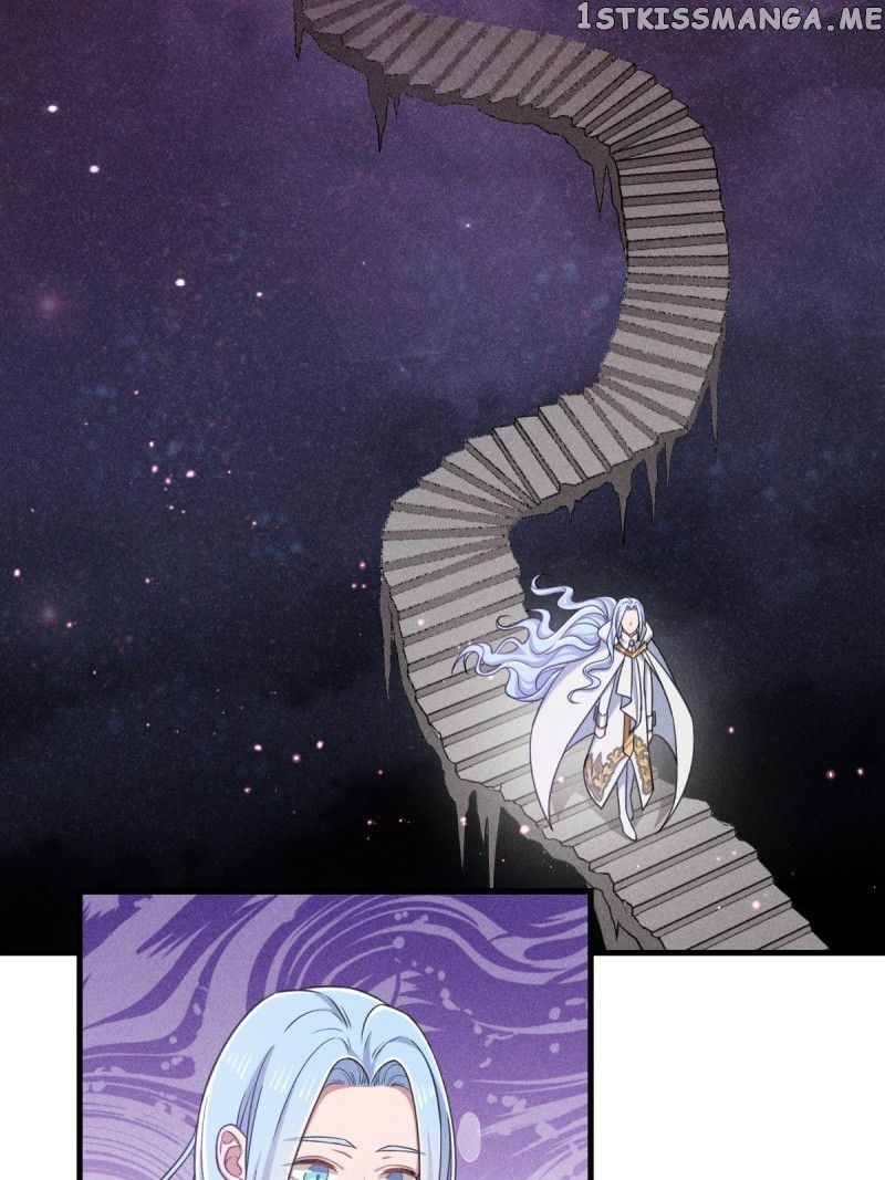 Elegy Of The Heavens chapter 9 - page 26