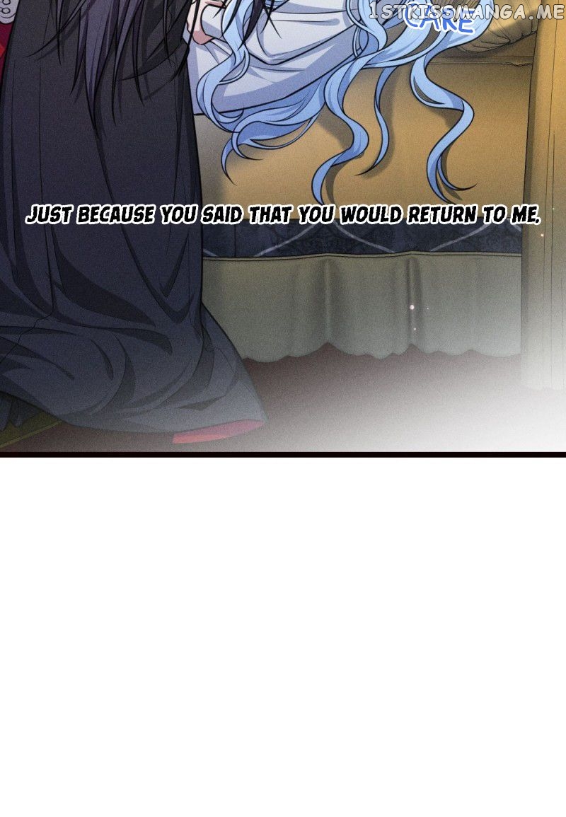 Elegy Of The Heavens chapter 6 - page 29