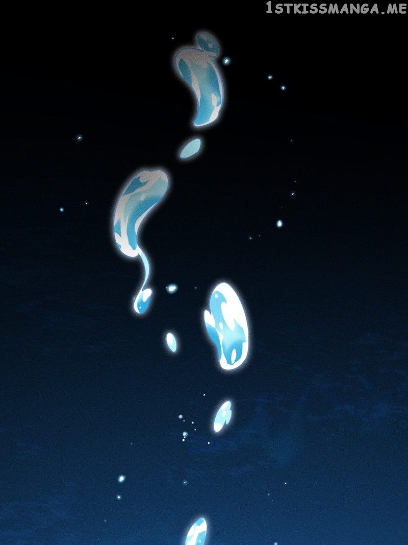 Elegy Of The Heavens chapter 6 - page 36