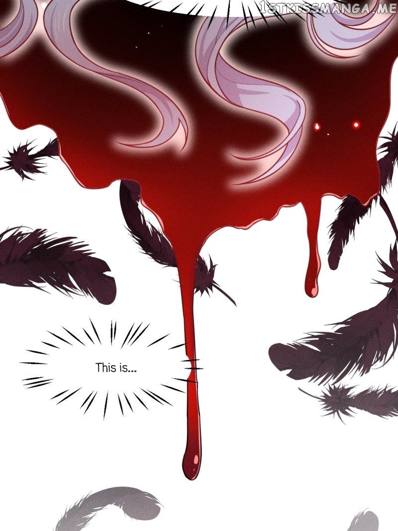 Elegy Of The Heavens chapter 6 - page 45