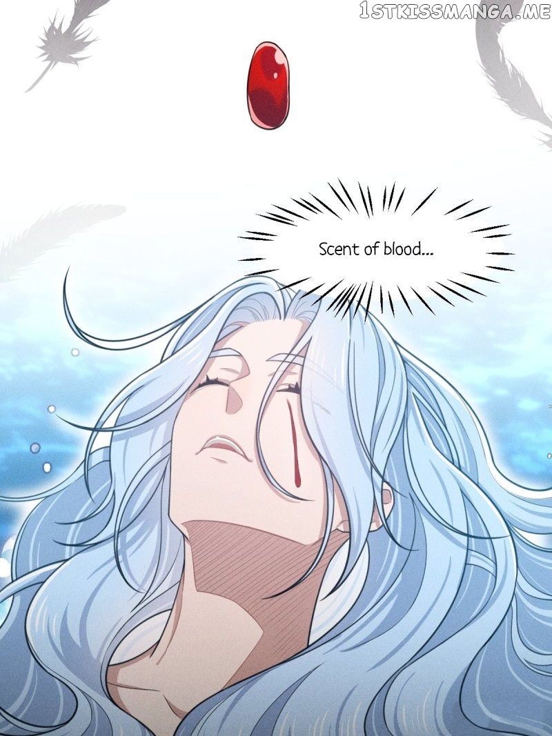 Elegy Of The Heavens chapter 6 - page 46