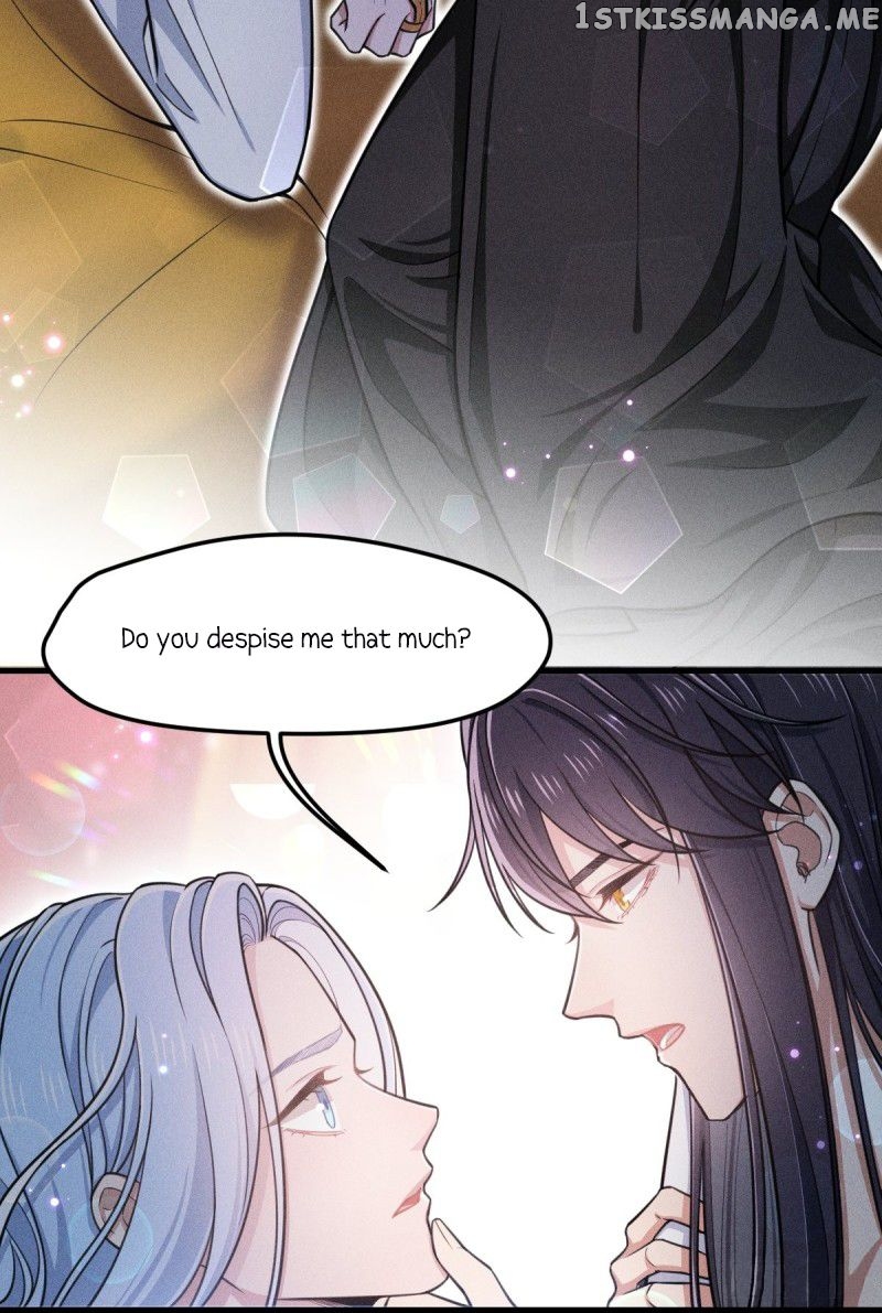 Elegy Of The Heavens chapter 6 - page 64