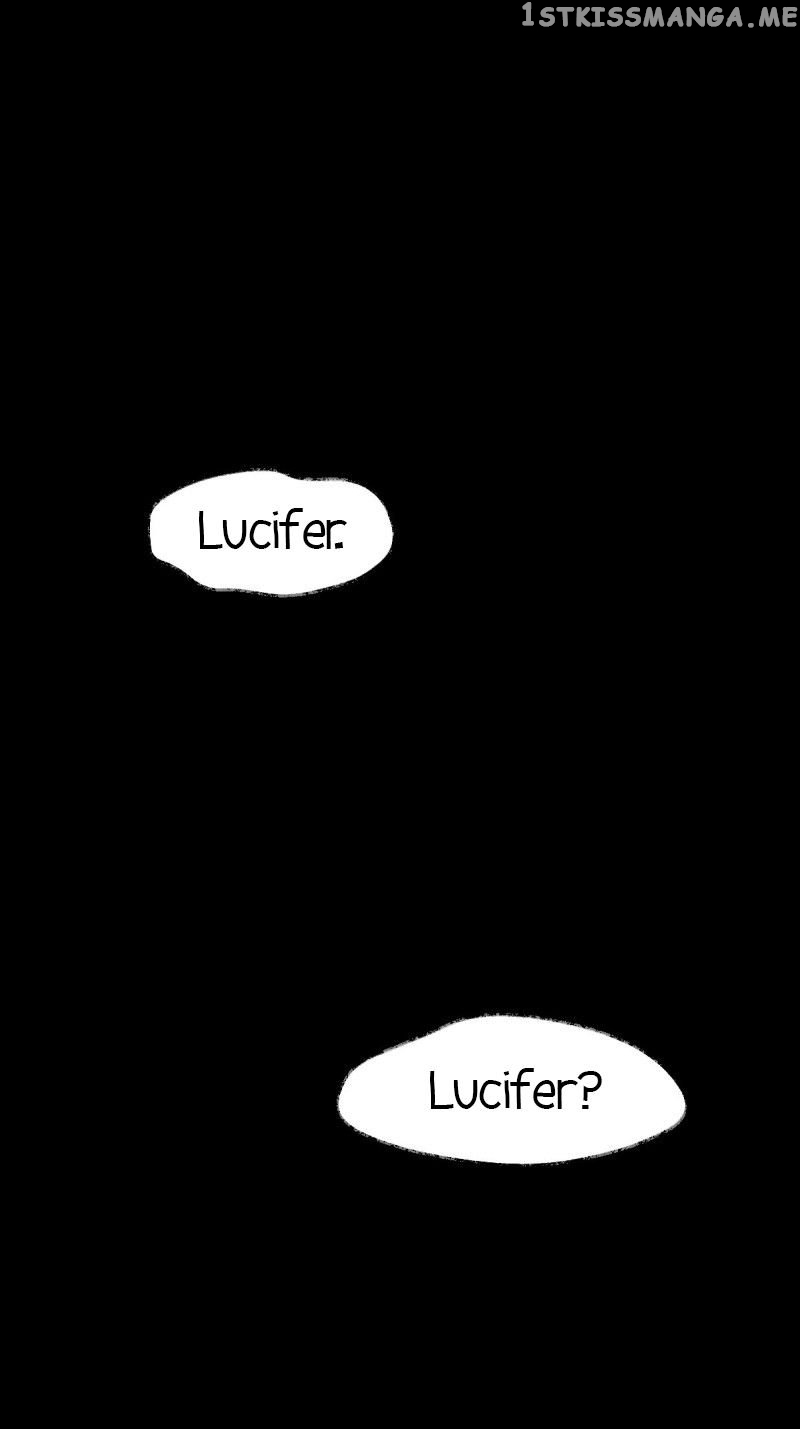 Elegy Of The Heavens chapter 4 - page 3
