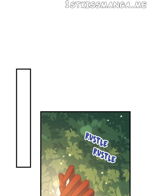 Elegy Of The Heavens chapter 4 - page 39