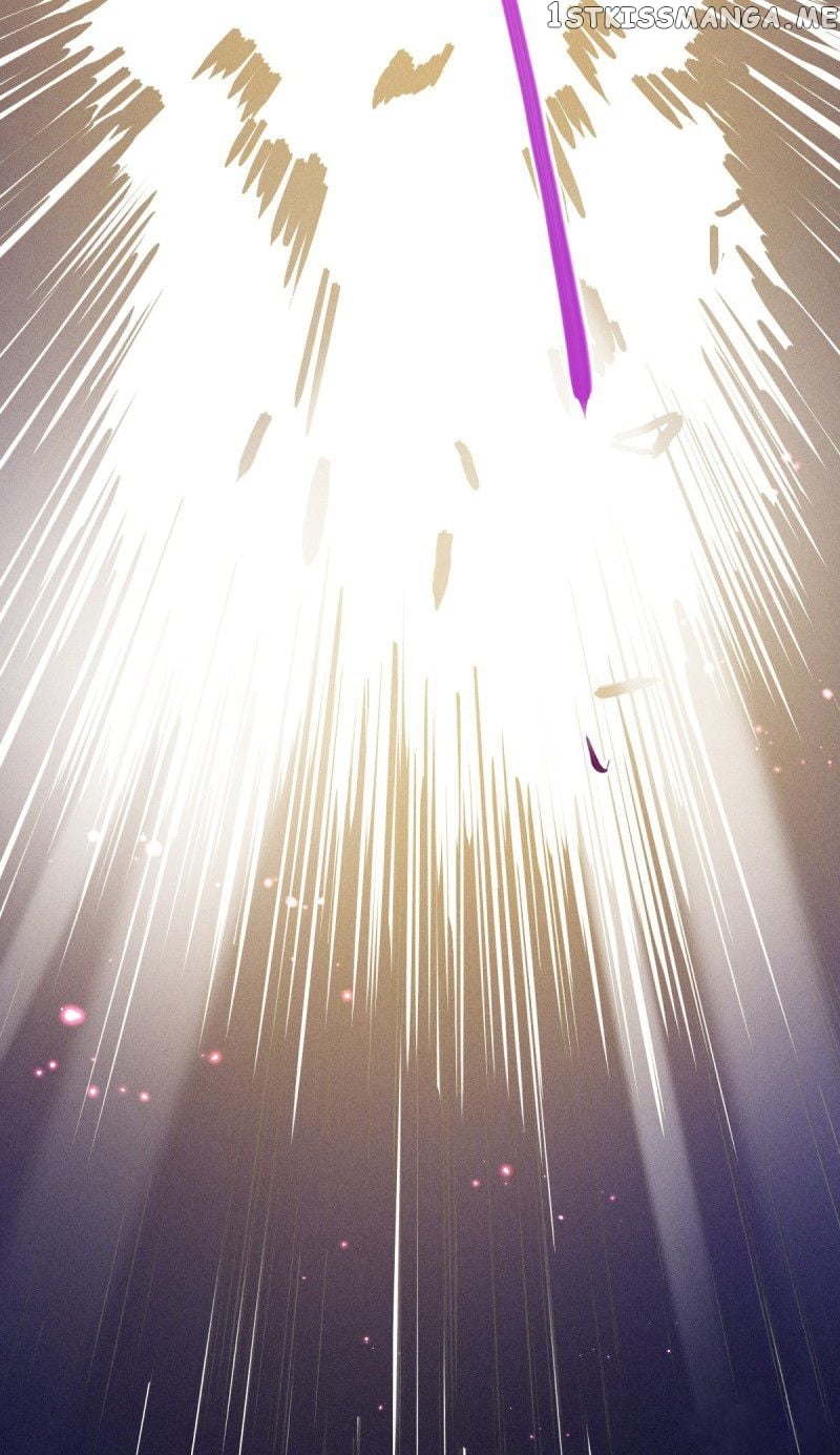 Elegy Of The Heavens chapter 3 - page 31
