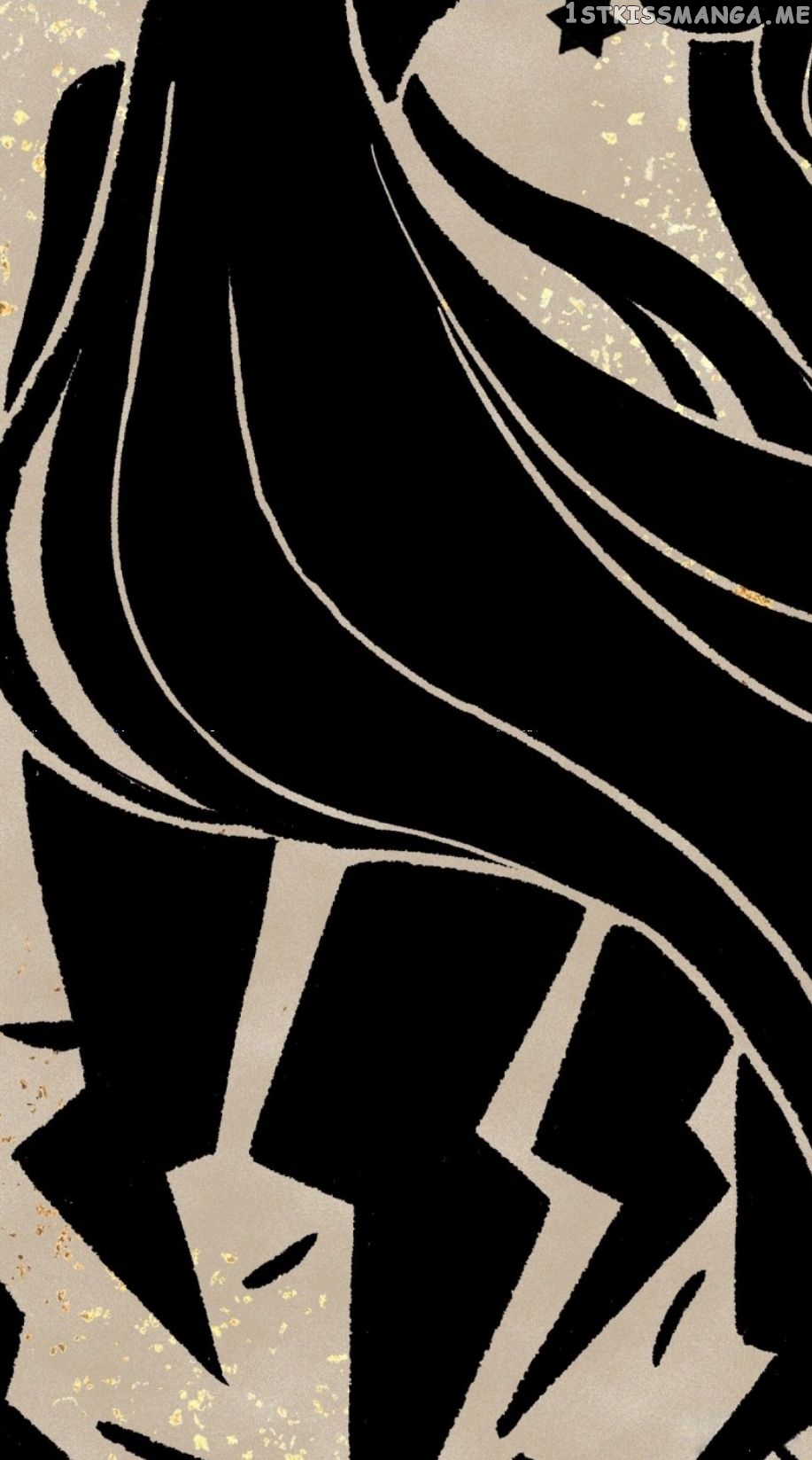 Elegy Of The Heavens chapter 0.1 - page 3