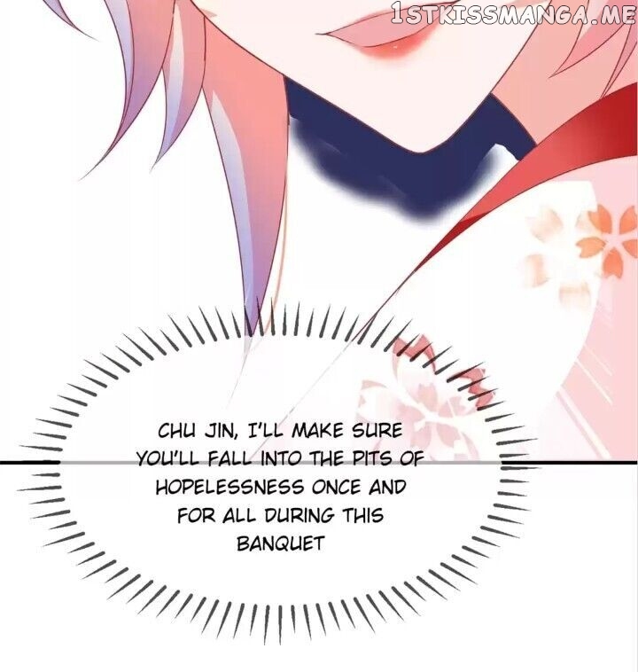 Raise A Mink As My Wife chapter 18 - page 18