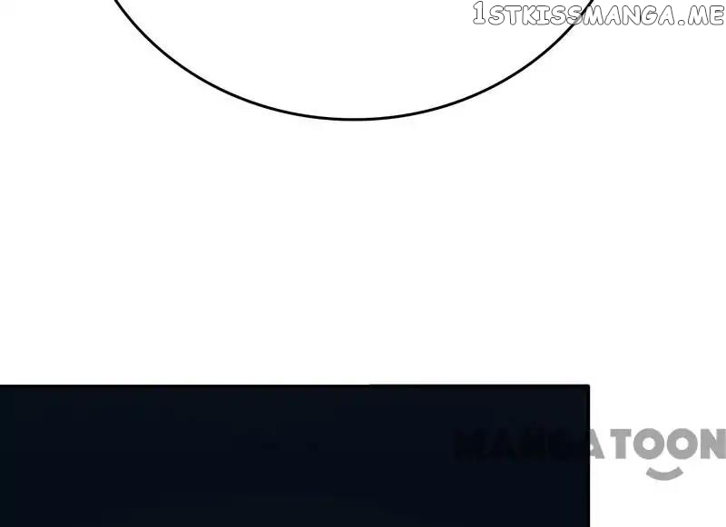 God Gives Me Some Special Eyes chapter 103 - page 26