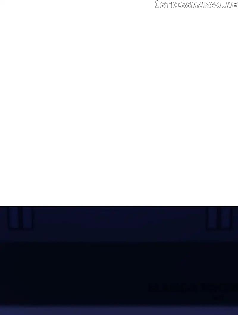 God Gives Me Some Special Eyes chapter 103 - page 8