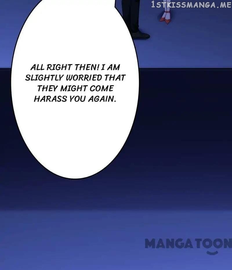 God Gives Me Some Special Eyes chapter 102 - page 2