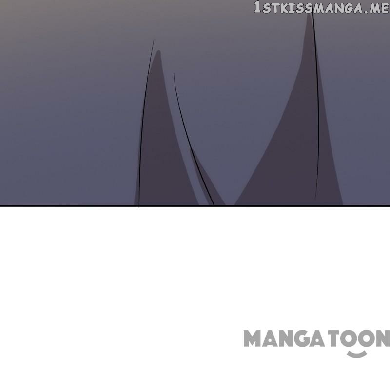 God Gives Me Some Special Eyes chapter 97 - page 36