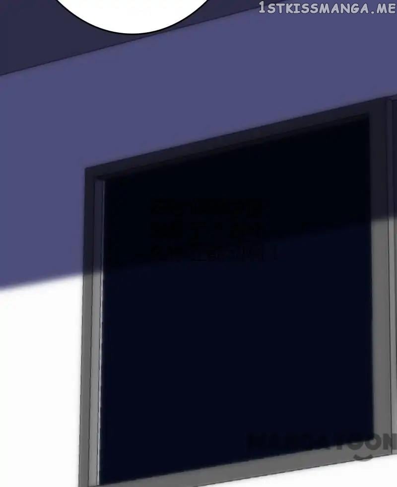 God Gives Me Some Special Eyes chapter 96 - page 18