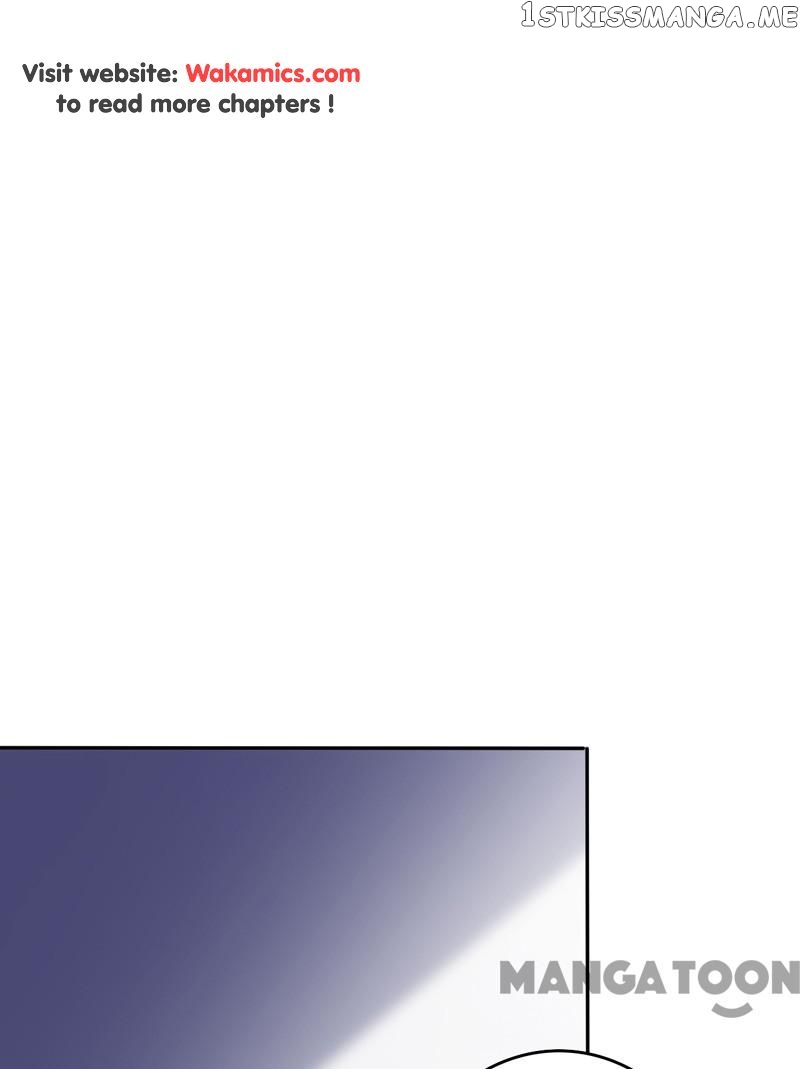 God Gives Me Some Special Eyes chapter 93 - page 4