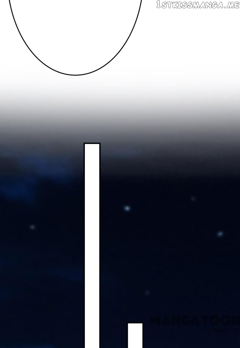 God Gives Me Some Special Eyes chapter 92 - page 19