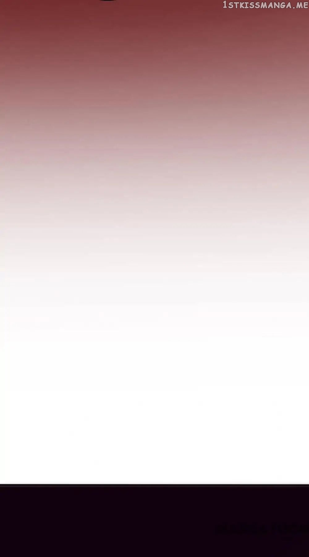 God Gives Me Some Special Eyes chapter 79 - page 37
